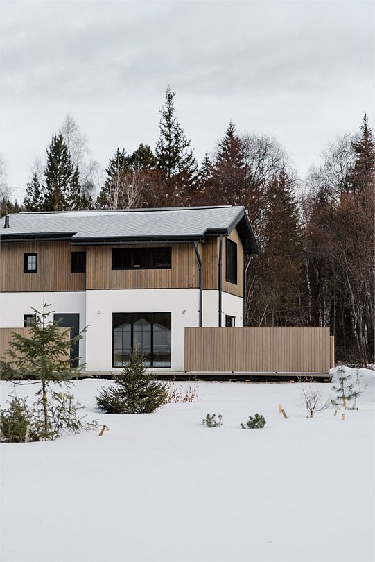 Долина мечтателей, Иркутская область: фото 3