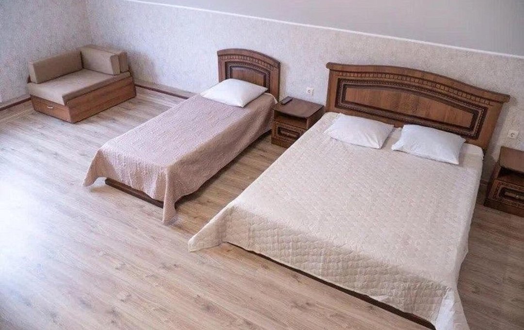 Вардане, Краснодарский край: фото 4