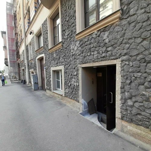 Хостел Radar, Ленинградская область, Санкт-Петербург 