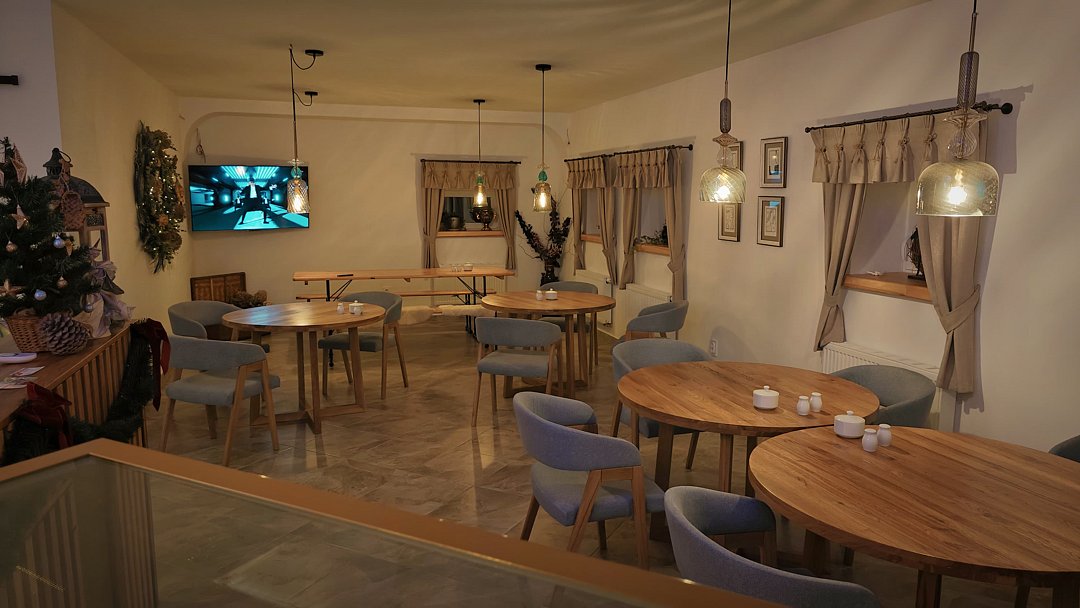 Ярис, Владимирская область: фото 4