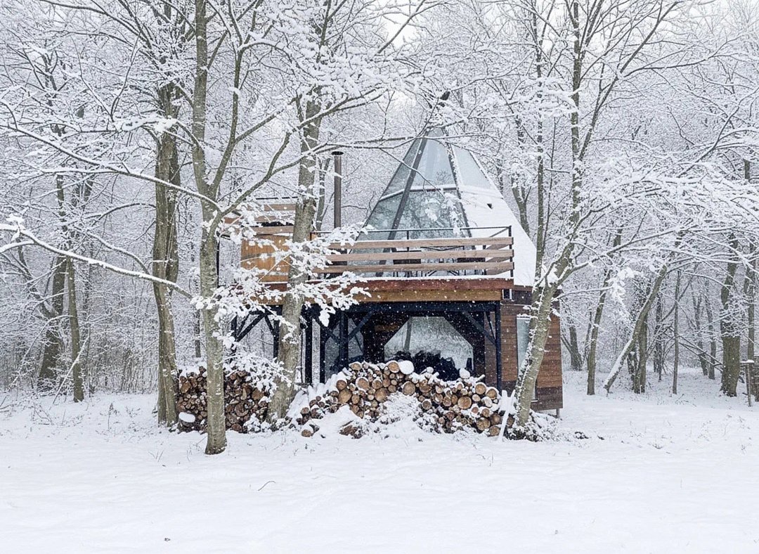 Vazuza Love, Смоленская область: фото 4