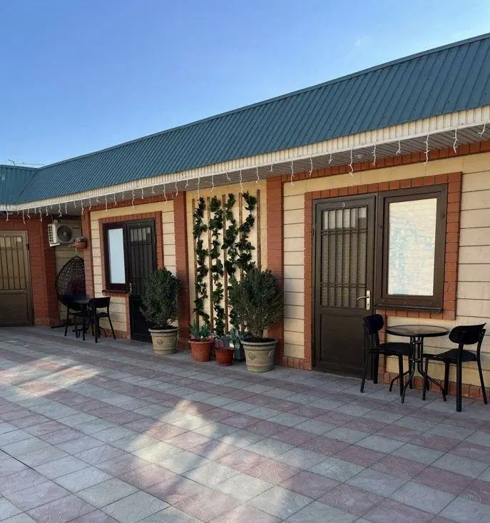 Дворик , Республика Дагестан: фото 2