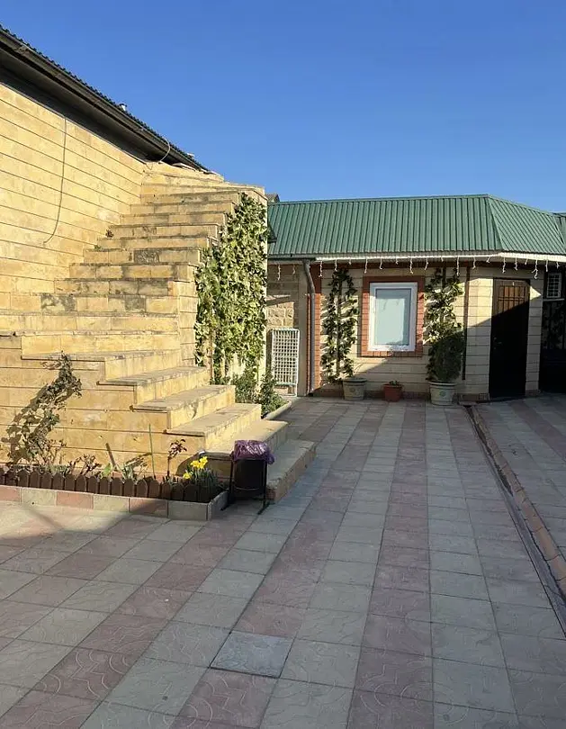 Дворик , Республика Дагестан: фото 4