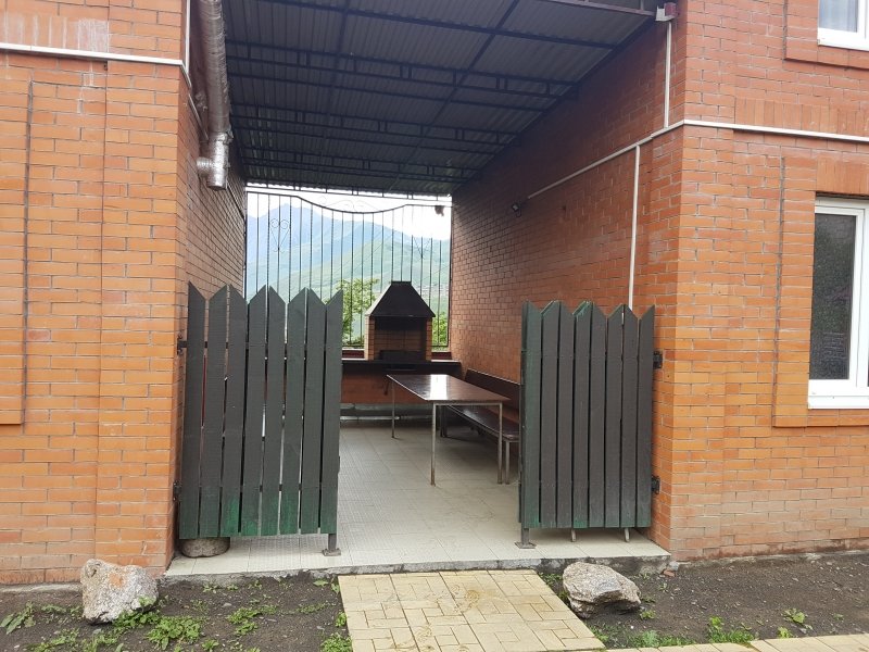 Relax, Республика Северная Осетия (Алания): фото 3