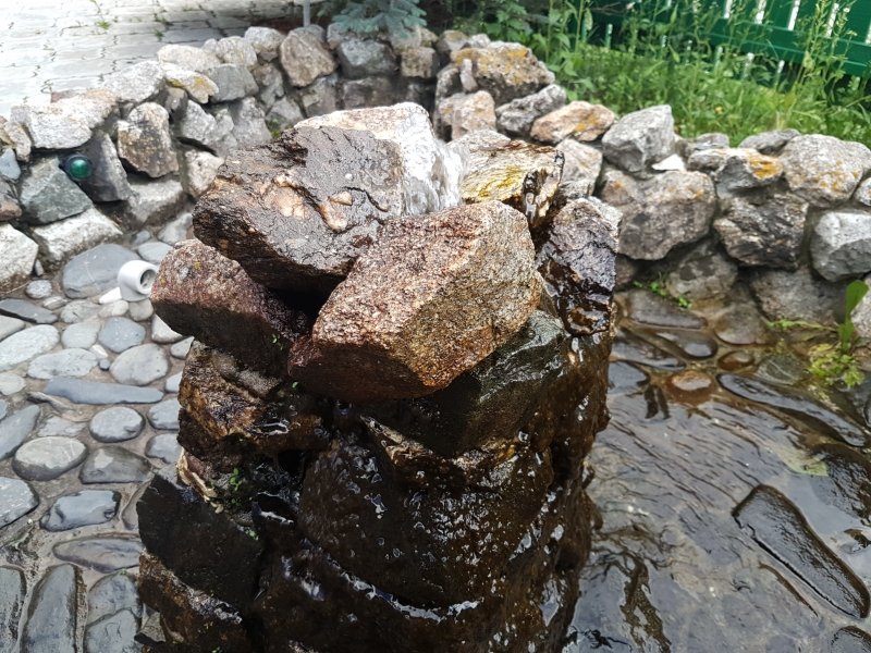 Relax, Республика Северная Осетия (Алания): фото 5