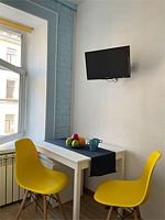 VARIANT M18: Апартаменты Эконом, Апартаменты Variant Barolo, Санкт-Петербург