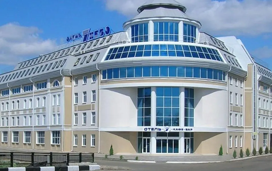 Тур в Астрахань, Астрахань, Астраханская область