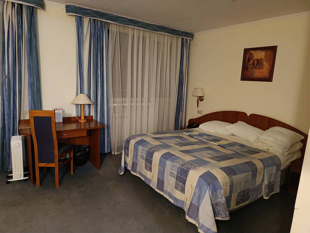 Фото из отзыва от 05.12.2025