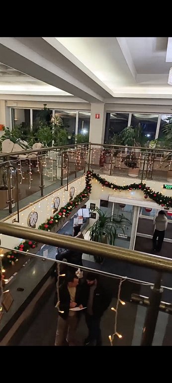 Фото из отзыва от 05.12.2025