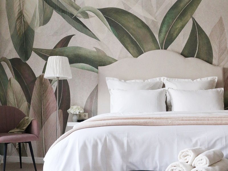 Апартаменты Stalinka, Орловская область, Орёл 