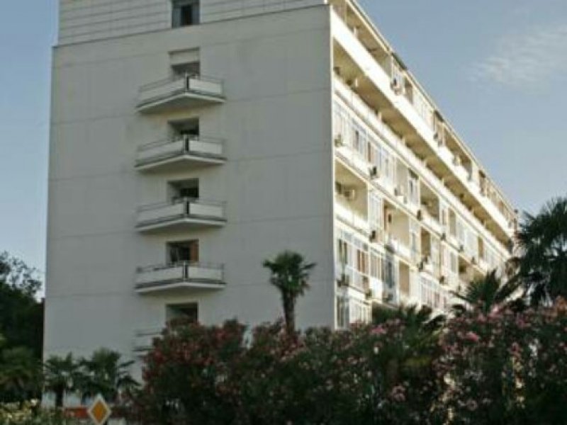 Sunlight Apart-Hotel, Краснодарский край, Сочи 