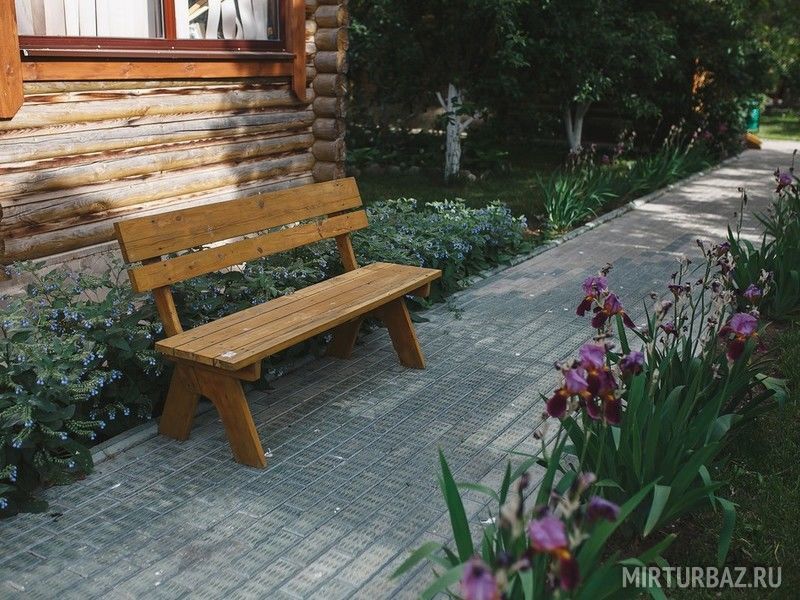 Рыбное место, Астраханская область: фото 5