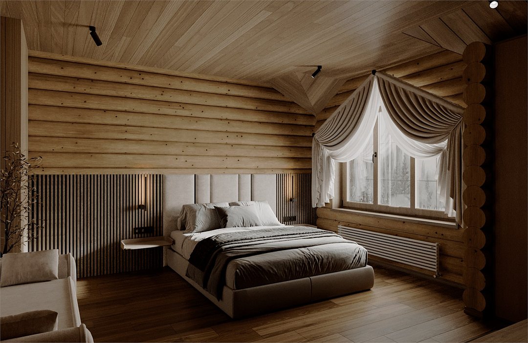 MIROXX, Республика Карачаево-Черкесия: фото 3