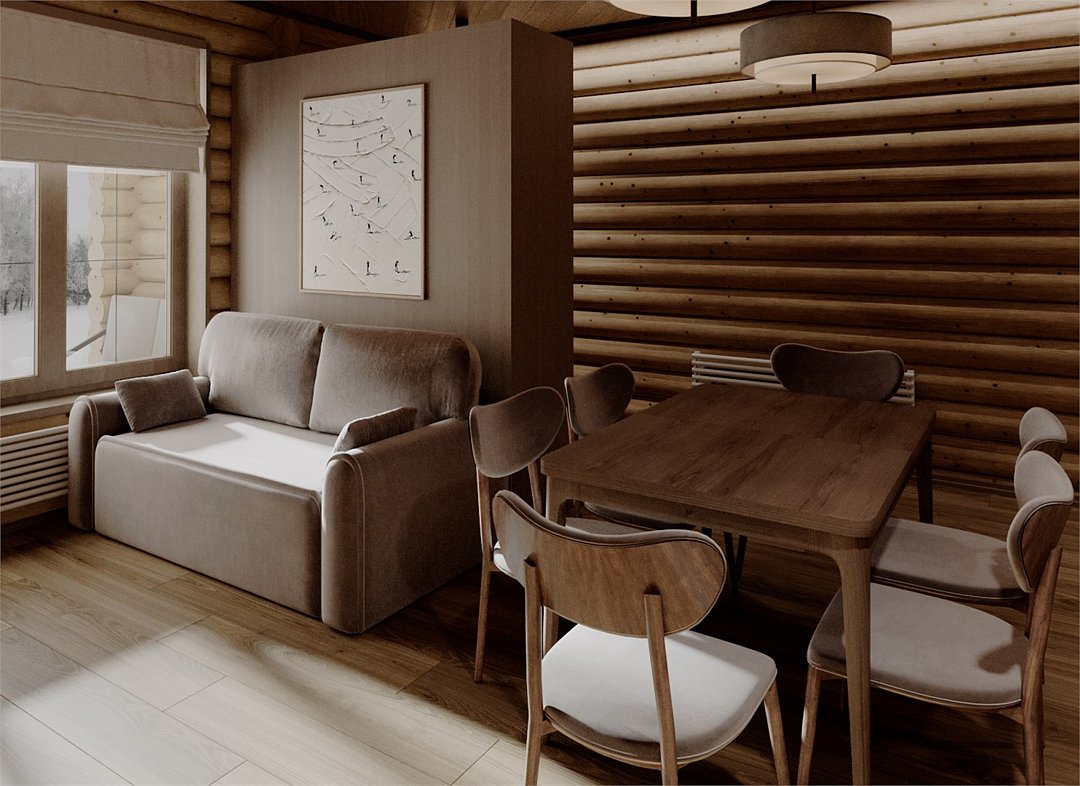 MIROXX, Республика Карачаево-Черкесия: фото 5