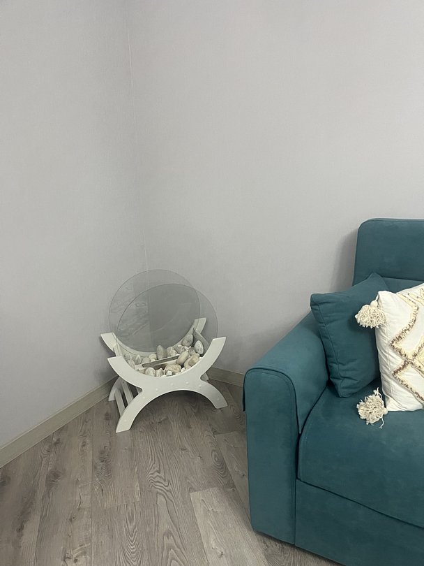 Частный дом в центре Махачкалы, Республика Дагестан: фото 2