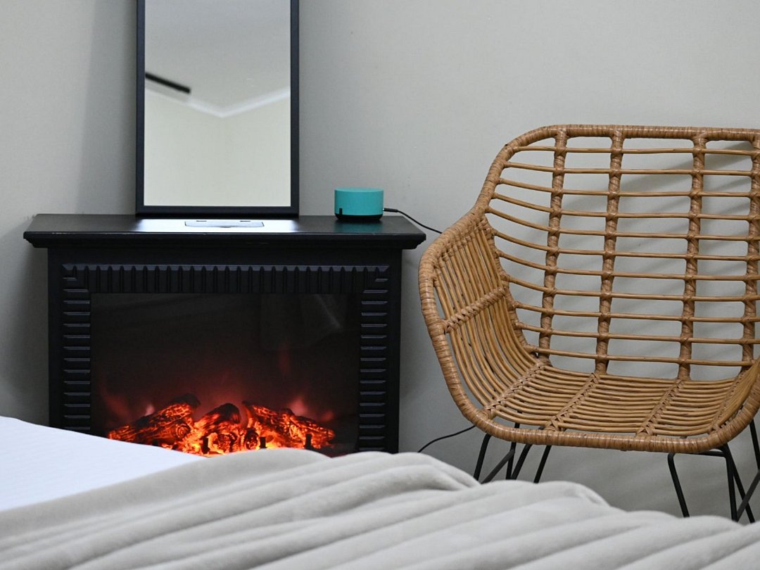 Дух Тайги, Красноярский край: фото 4