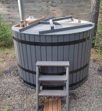 Ёлки да Сосны, Красноярский край: фото 2