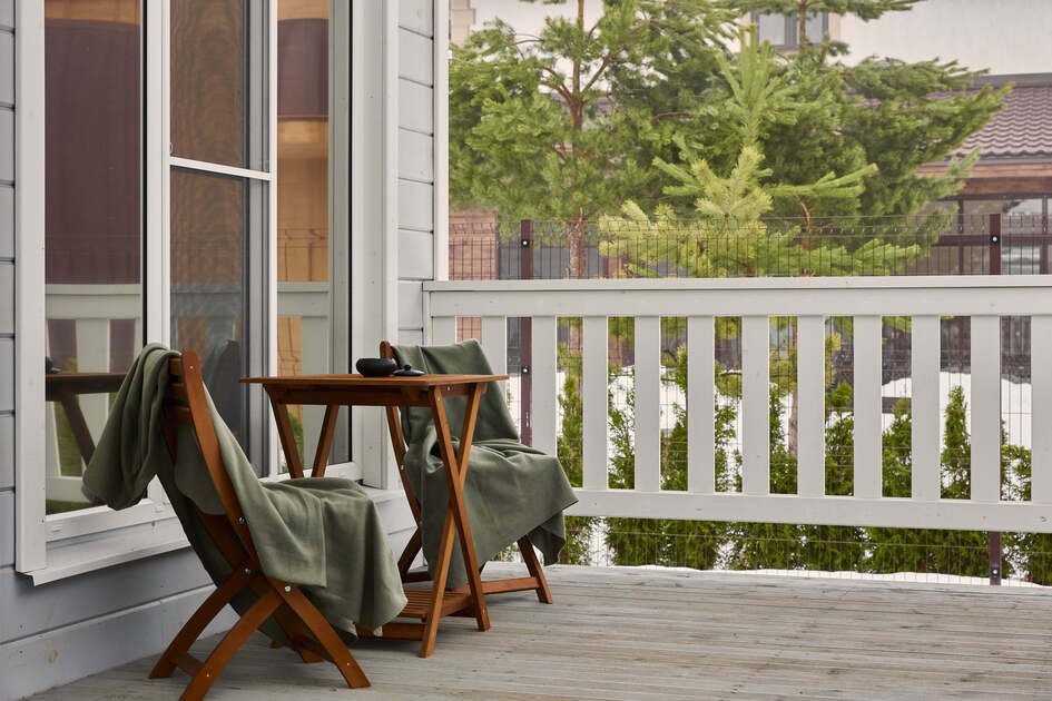 DreamStaySPB, Ленинградская область: фото 2