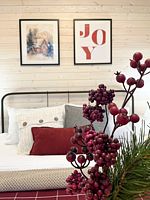 Сканди дом с фотозонами и сауной у залива, Дома в аренду DreamStaySPB, Санкт-Петербург