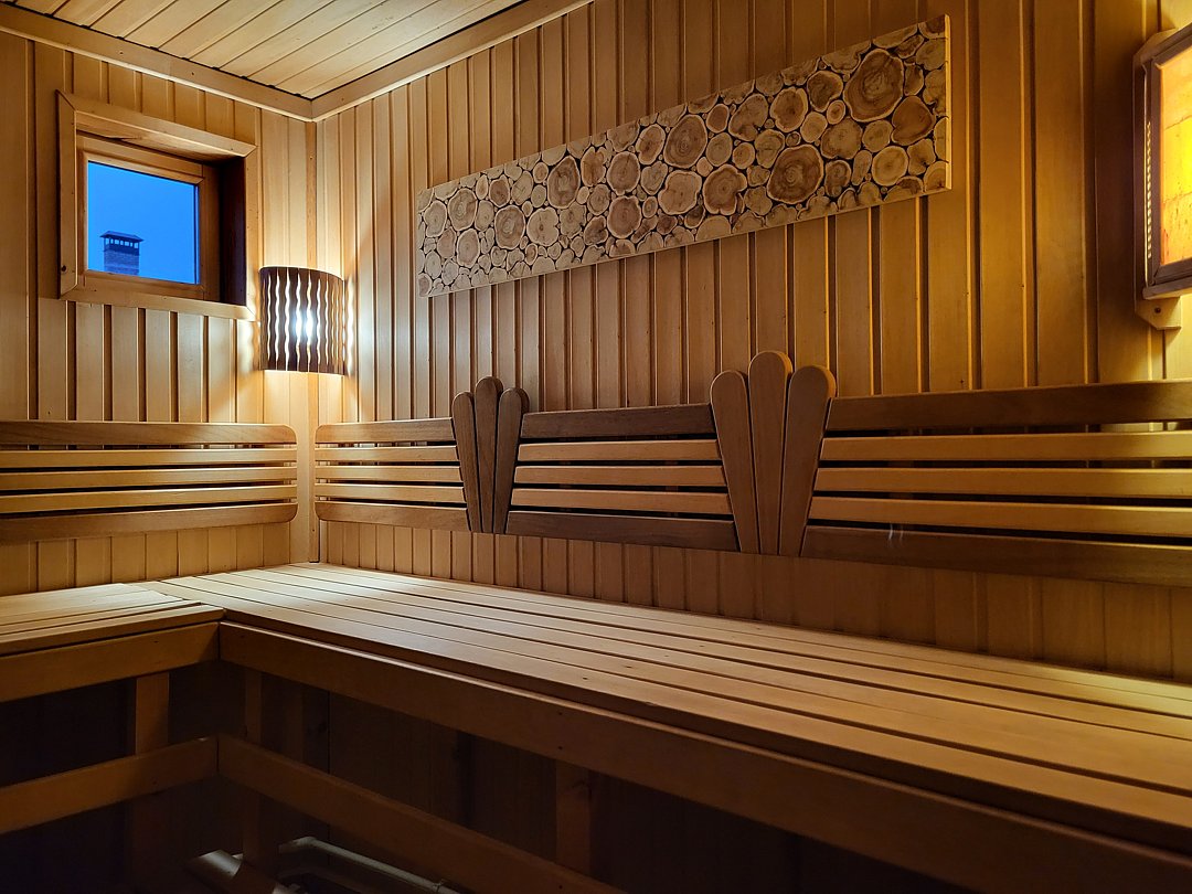 Дуплекс Дом в Дракино, Московская область: фото 4