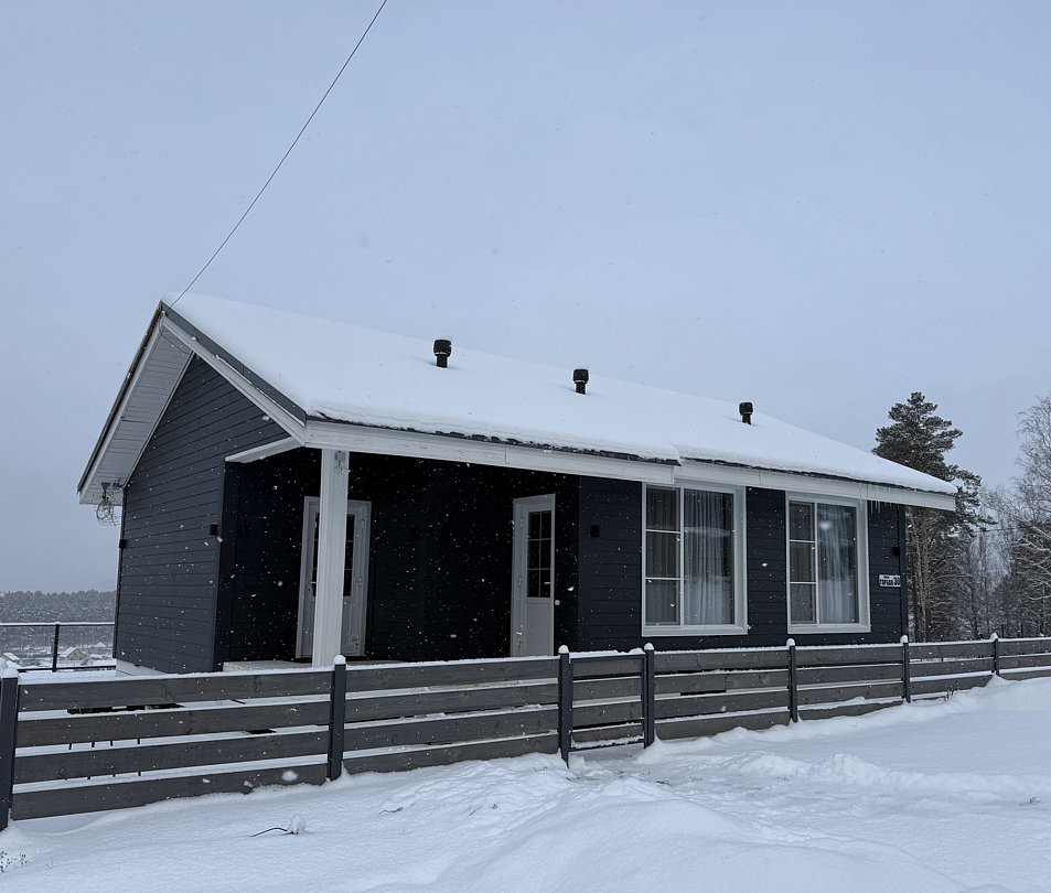 Гостевой дом Высота, Горный Алтай (Республика Алтай), Озёрное Горно-Алтайск Манжерок село Усть-Муны
