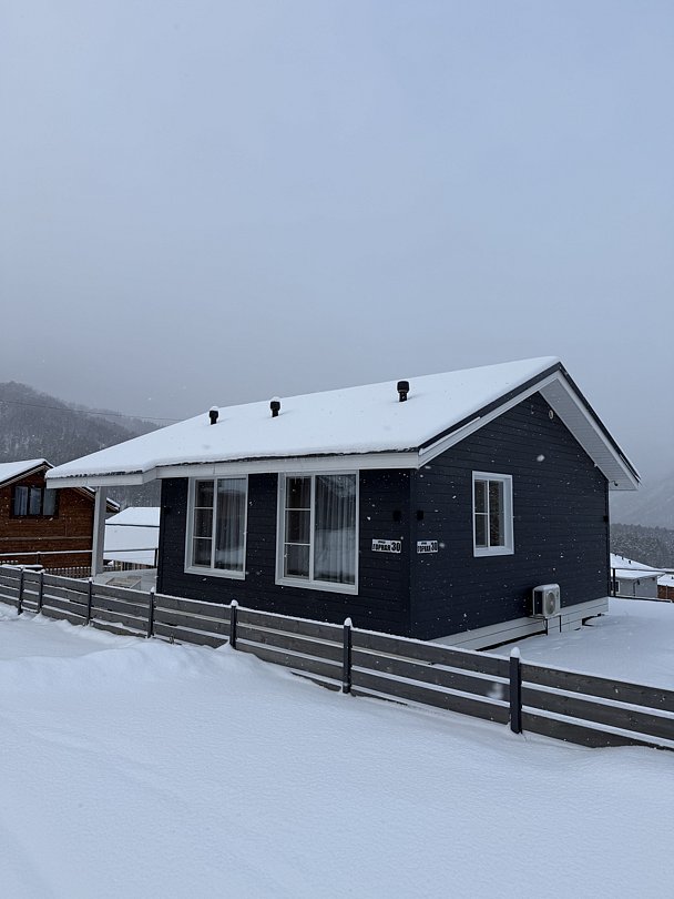 Высота, Горный Алтай (Республика Алтай): фото 2