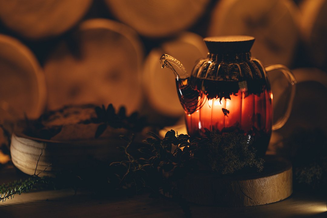 Обжанка, Республика Карелия: фото 3