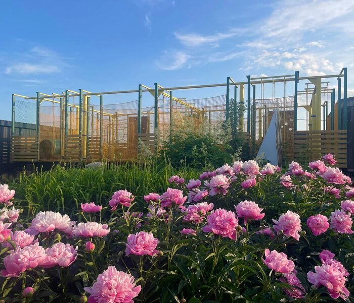 Улей, Республика Башкортостан: фото 5