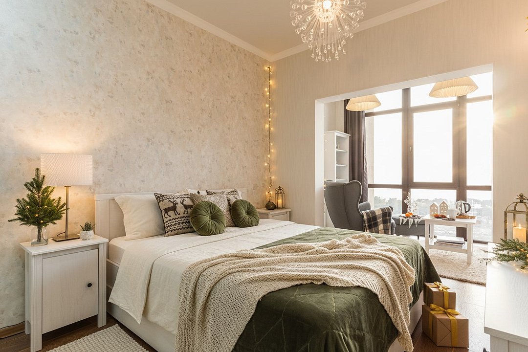 LetoApart Геленджик, Краснодарский край, Геленджик 