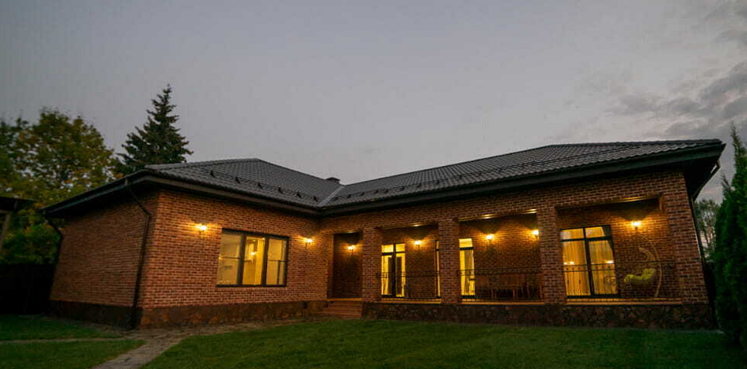 Гостевой дом Степаново, Московская область, деревня Степаново Дмитров Яхрома курорт Сорочаны деревня Степаново деревня Целеево деревня Благовещенское деревня Круглино