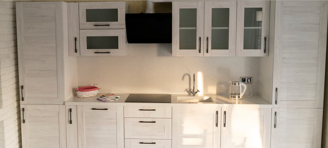 Степаново, Московская область: фото 5