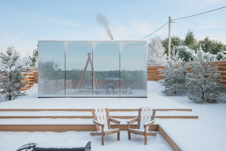 База отдыха Березовая роща, Московская область, Васюково деревня Лопотово Солнечногорский район деревня Пятница