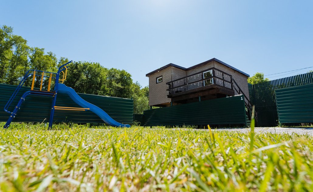 Место силы, Республика Башкортостан: фото 4