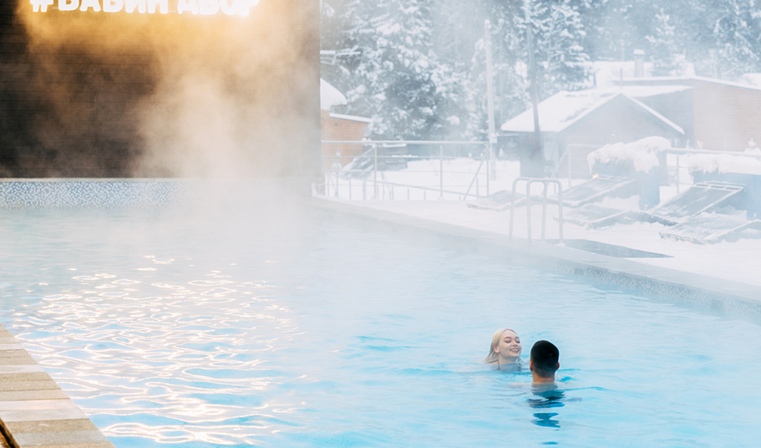 Березовая роща, Московская область: фото 5