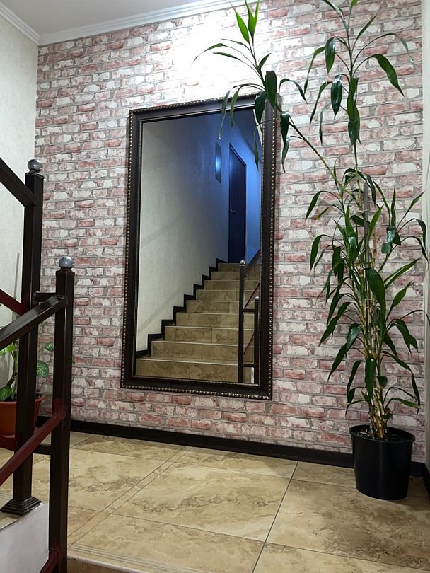 Дом Гранда, Ленинградская область: фото 4