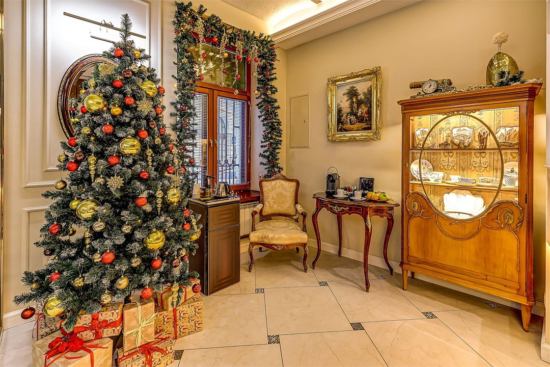 Марсово поле, Ленинградская область: фото 2