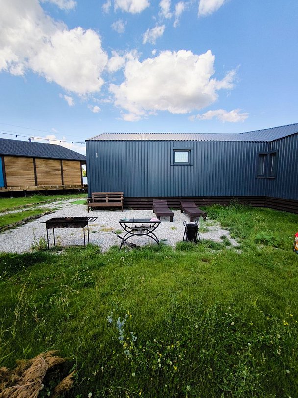 Мечта, Саратовская область: фото 5