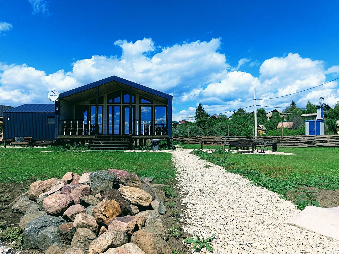 Мечта, Саратовская область: фото 4