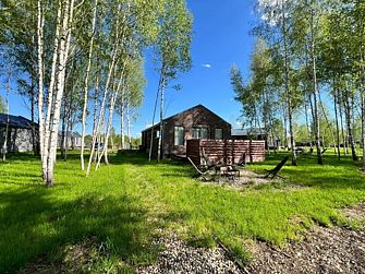 Дома в аренду Братья Грин