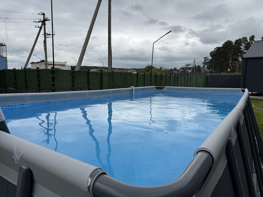 Барн Хаус, Самарская область: фото 3