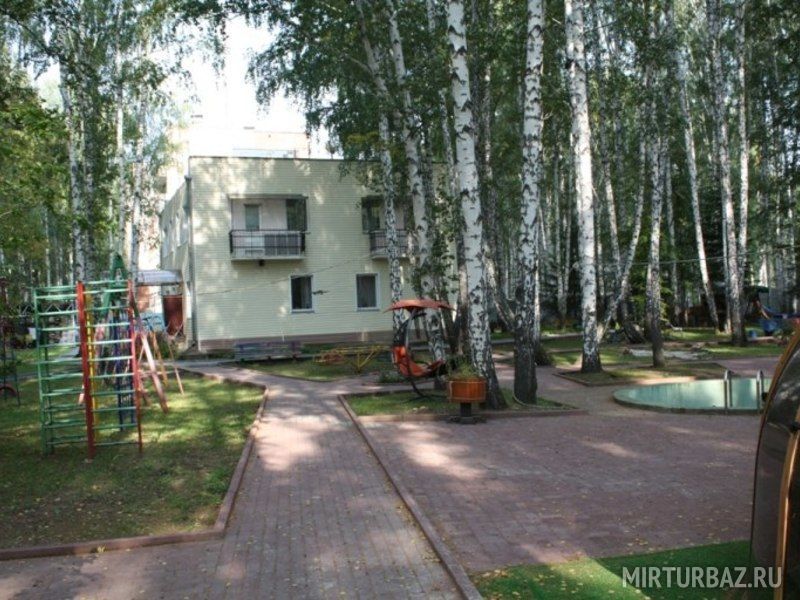 Я тут, Челябинская область: фото 4