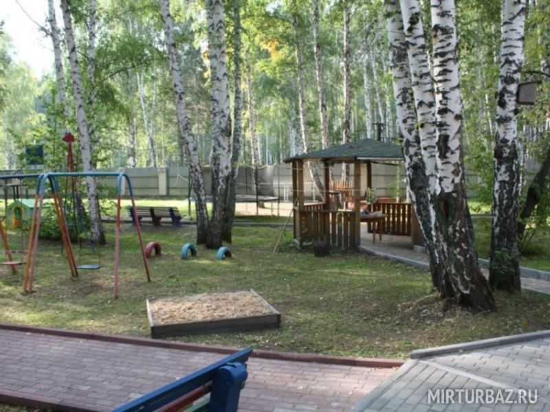 Я тут, Челябинская область: фото 5