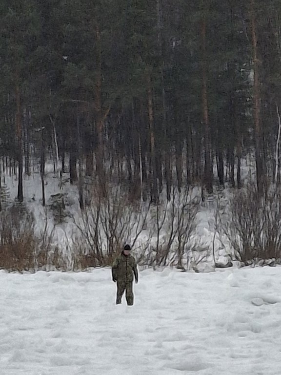 Фото из отзыва от 12.12.2025