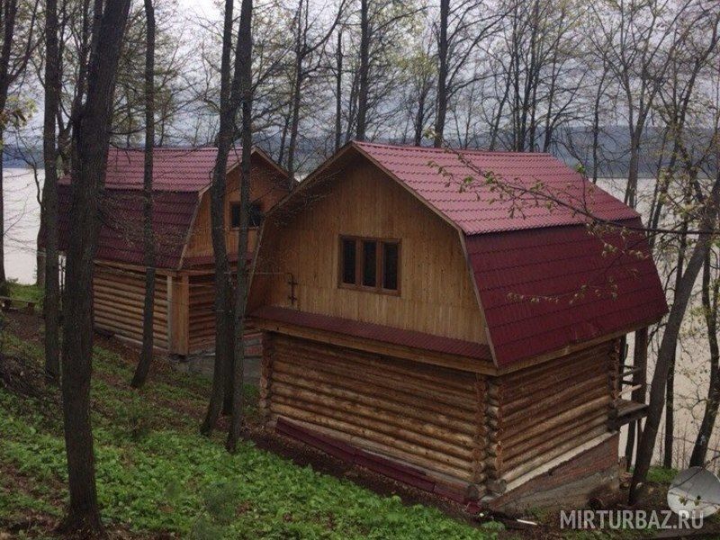Ясная поляна, Республика Башкортостан: фото 3