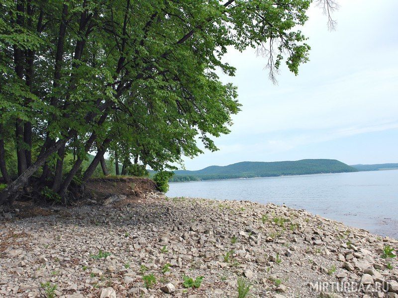 Ясная поляна, Республика Башкортостан: фото 5