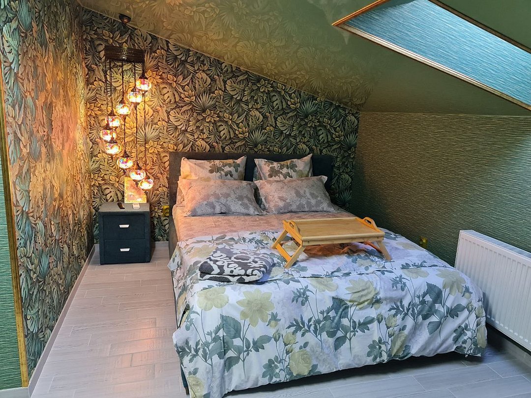 Sweet Dreams, Ростовская область: фото 5