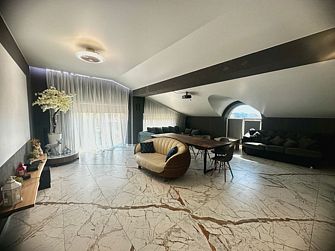 Частный дом Sweet Dreams