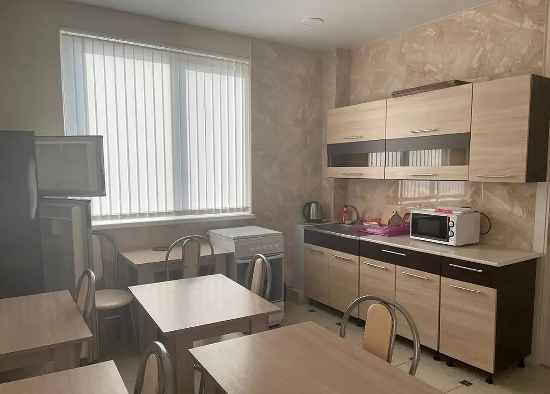 На Львовской, Краснодарский край: фото 3