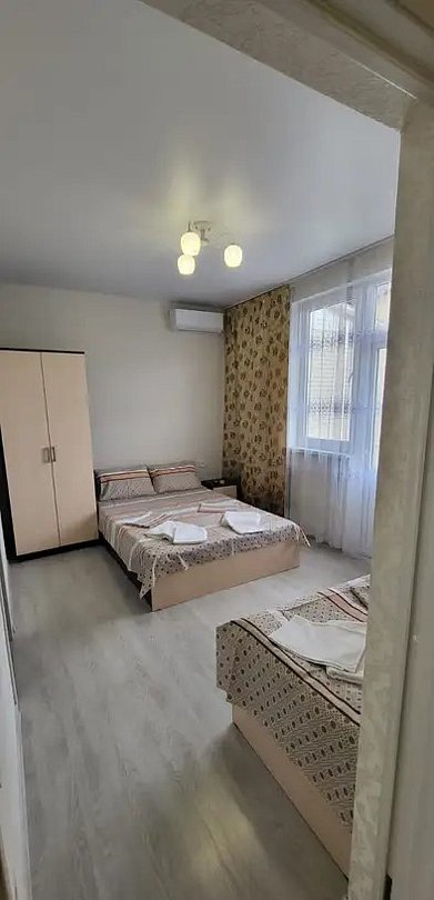 На Львовской, Краснодарский край: фото 4