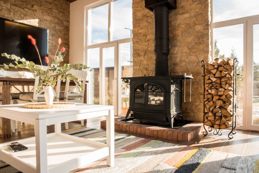 Иртышская Ривьера, Омская область: фото 4